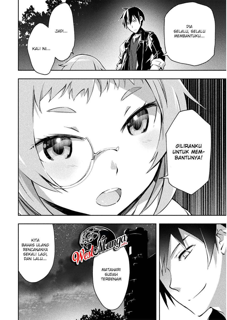 Chapter 27 - halaman 9