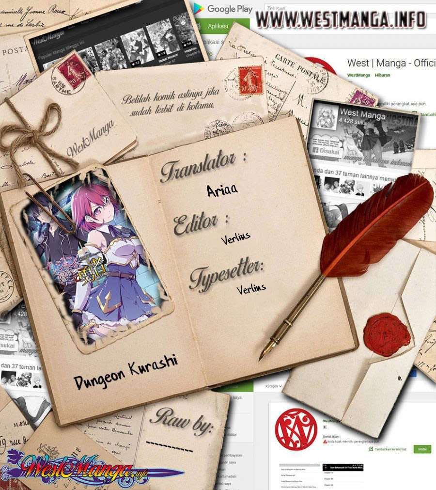 Chapter 26 - halaman 2