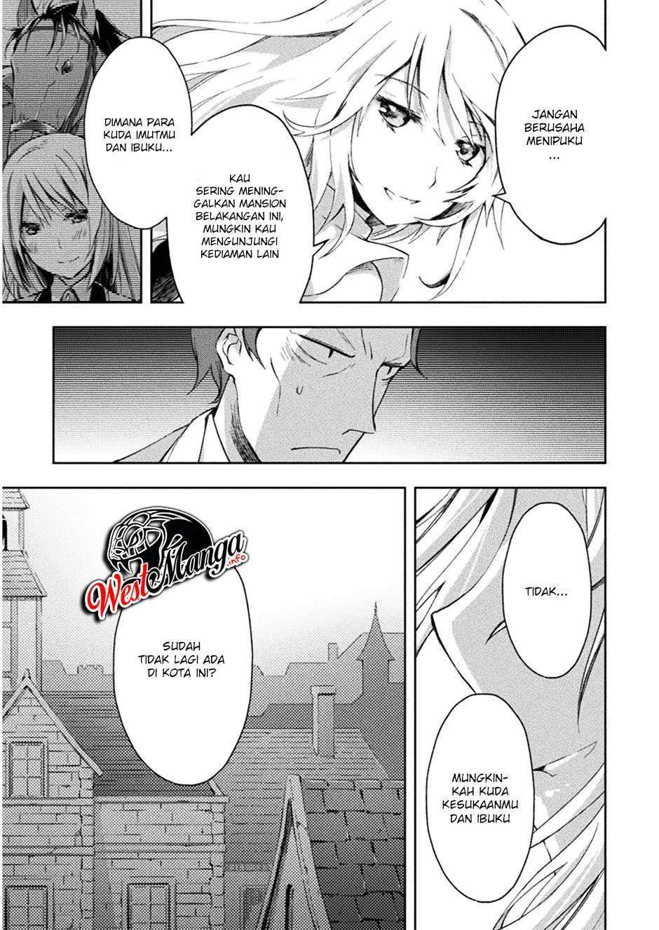 Chapter 26 - halaman 12