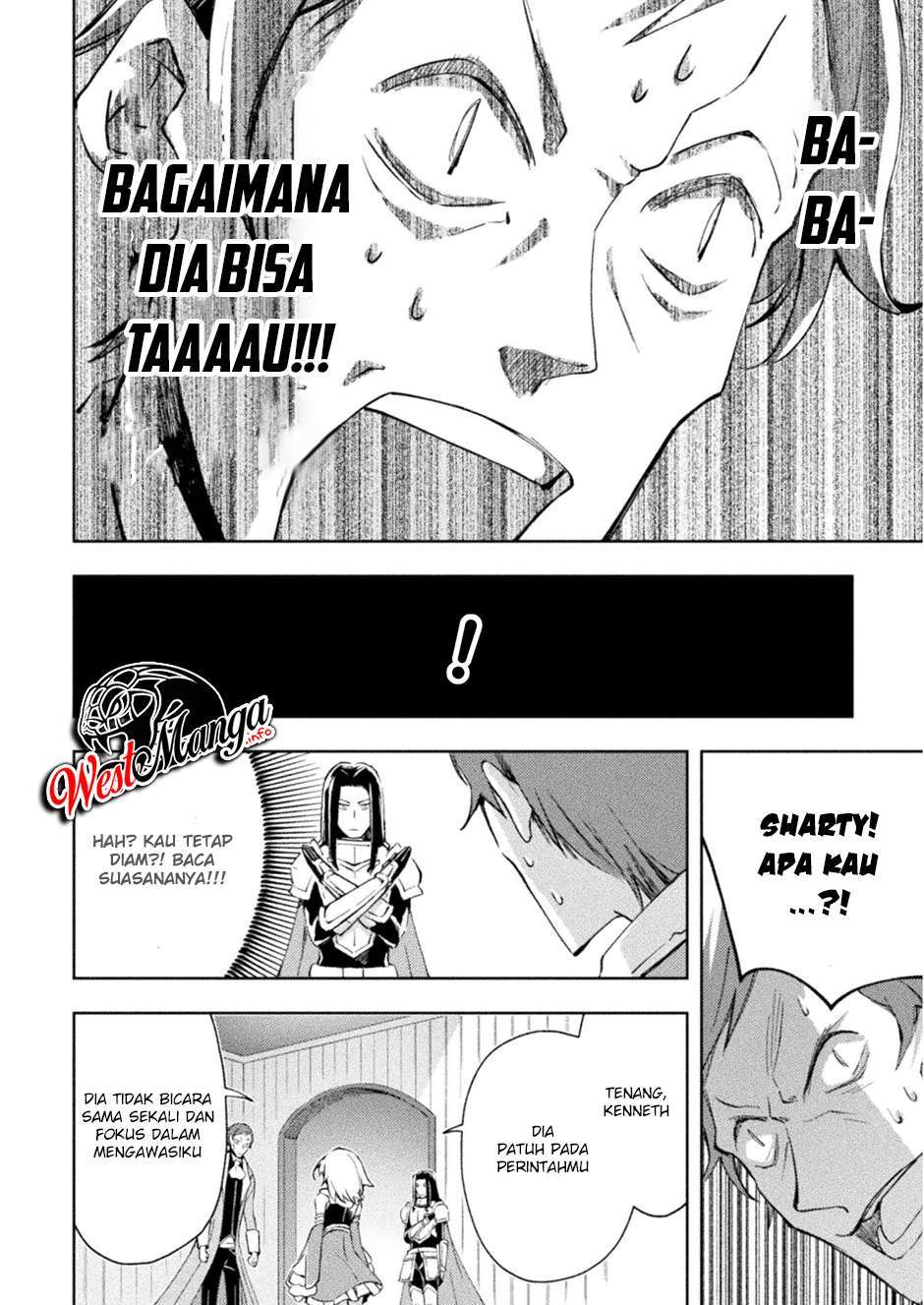 Chapter 26 - halaman 13