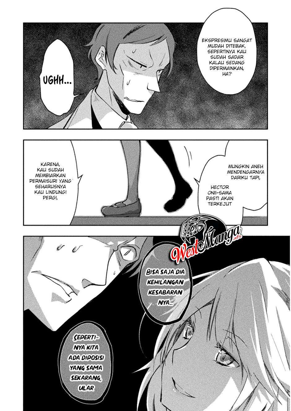 Chapter 26 - halaman 16