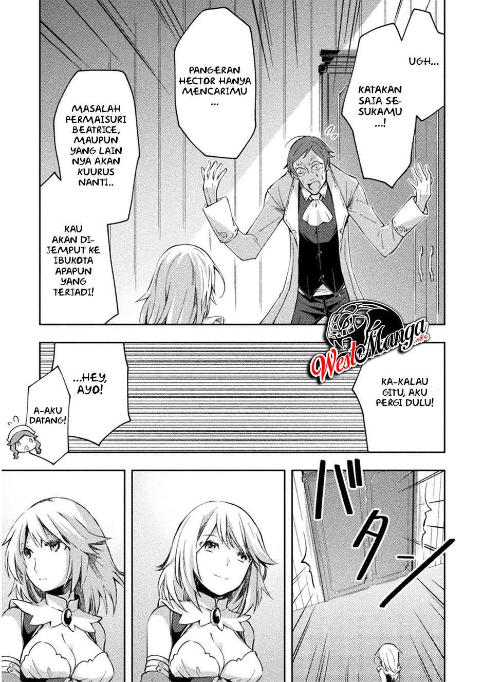 Chapter 26 - halaman 17