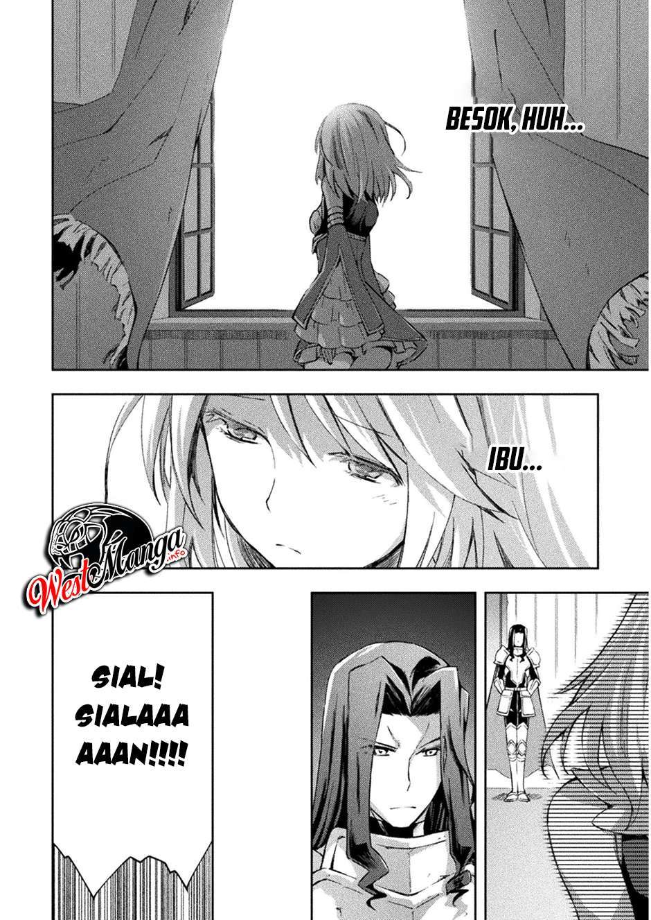 Chapter 26 - halaman 18
