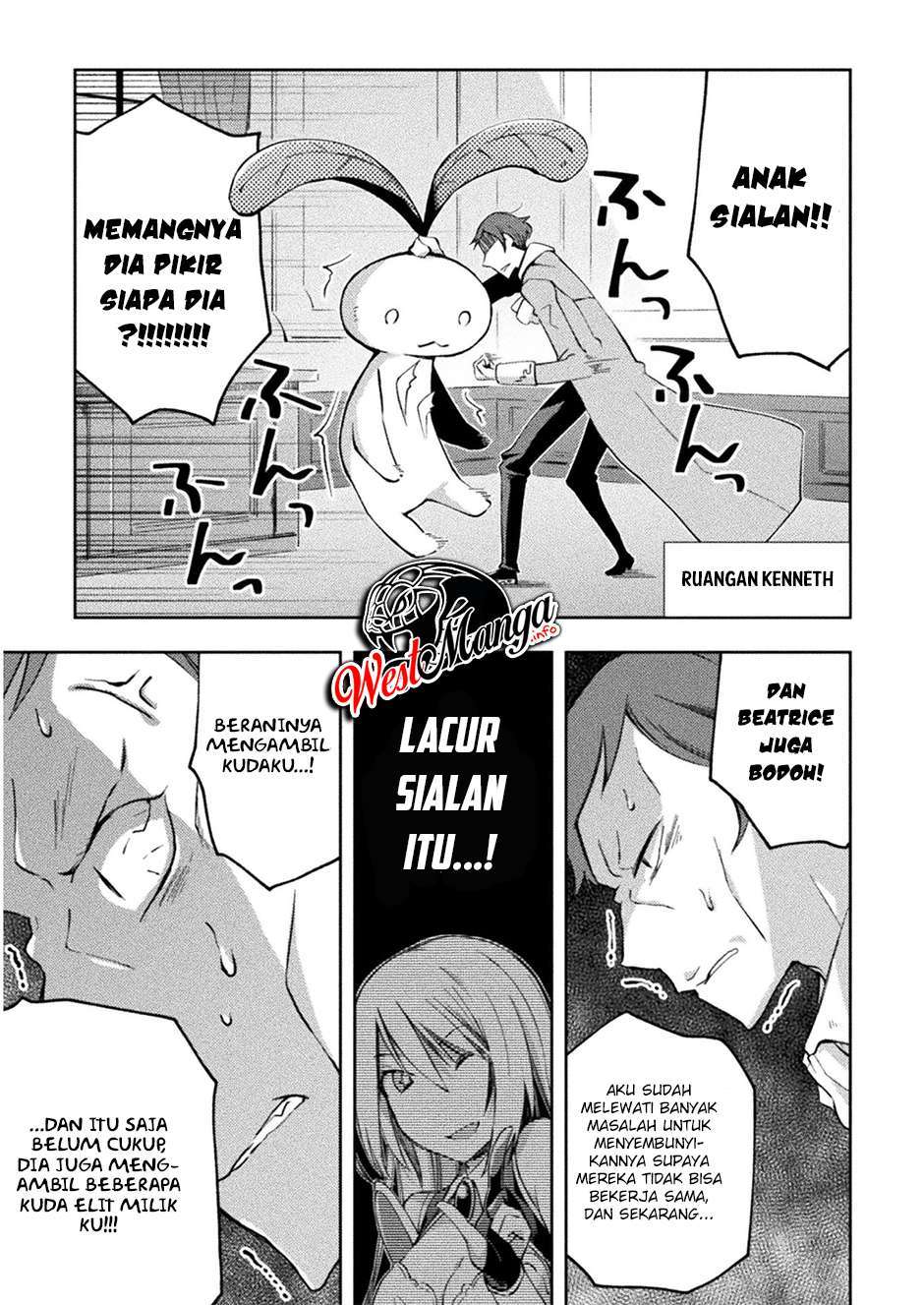 Chapter 26 - halaman 19