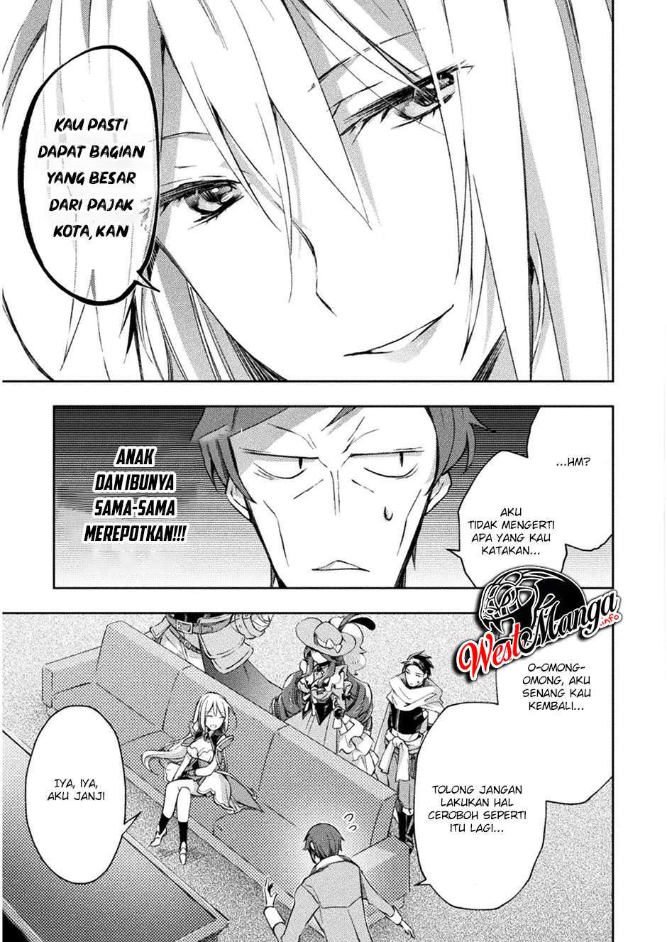 Chapter 26 - halaman 23
