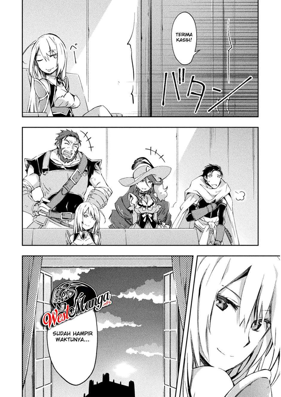 Chapter 26 - halaman 24