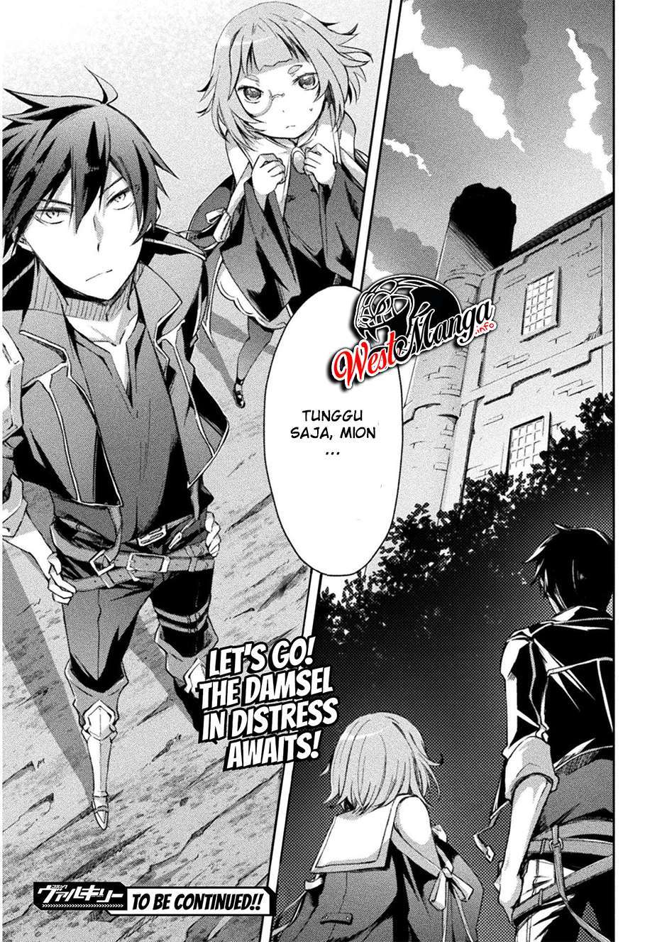 Chapter 26 - halaman 25