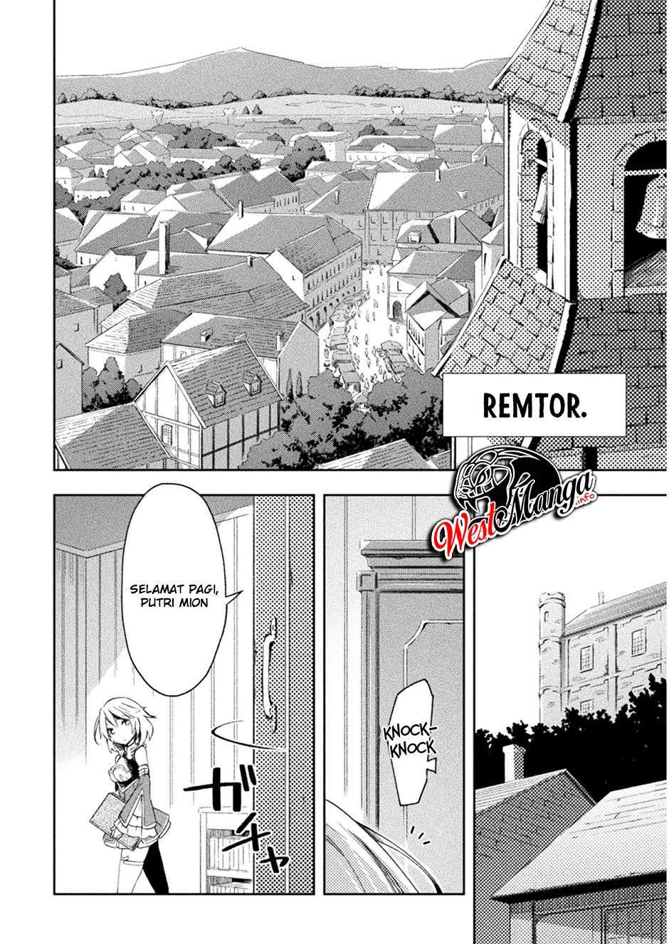 Chapter 26 - halaman 5