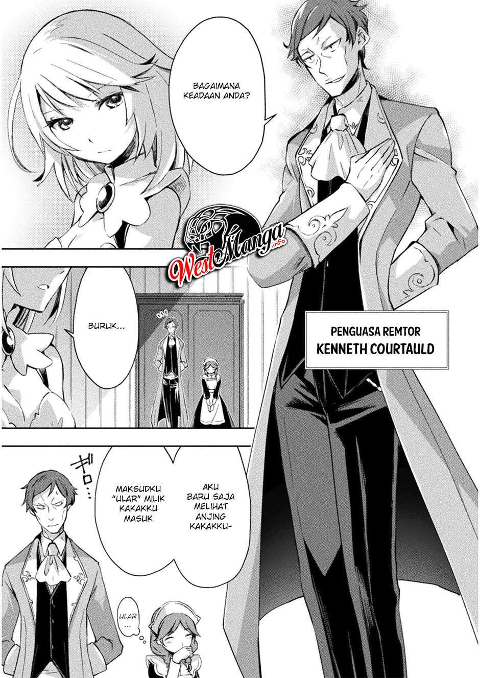 Chapter 26 - halaman 6