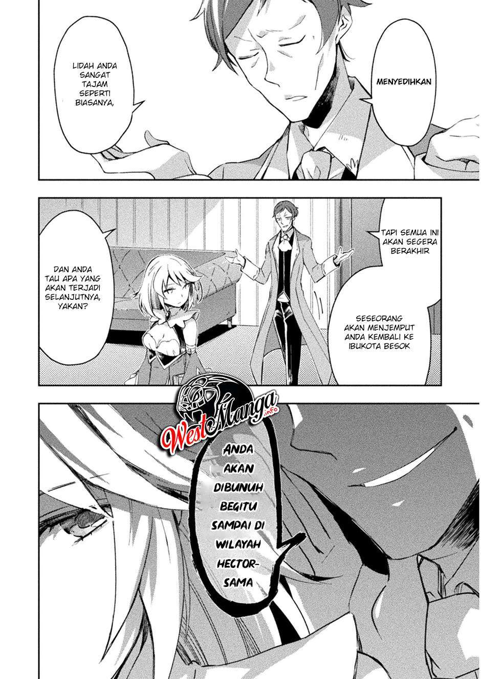 Chapter 26 - halaman 7