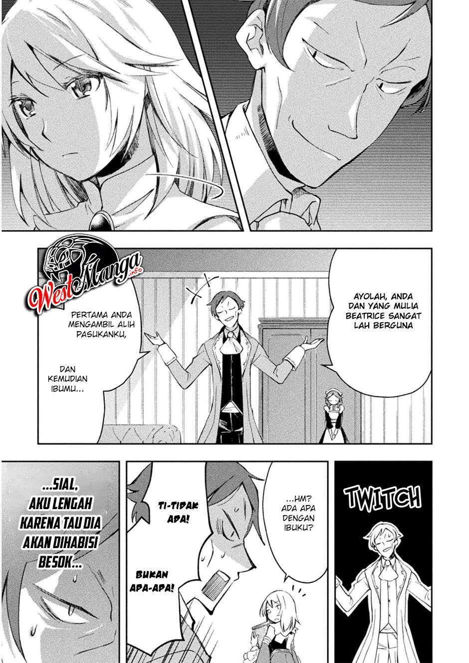 Chapter 26 - halaman 8