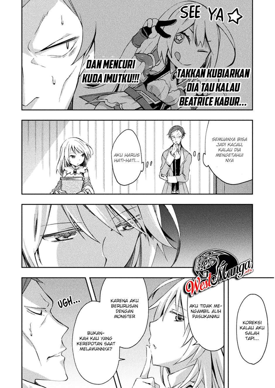 Chapter 26 - halaman 9