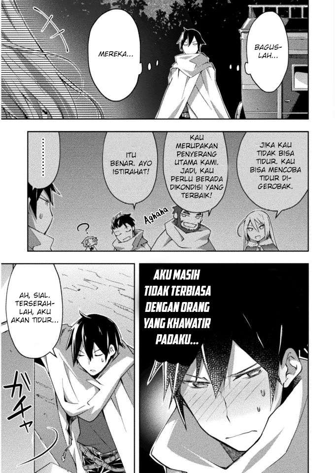 Chapter 25 - halaman 14