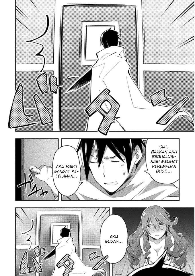 Chapter 25 - halaman 17