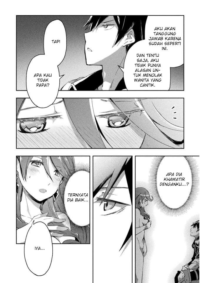Chapter 25 - halaman 21