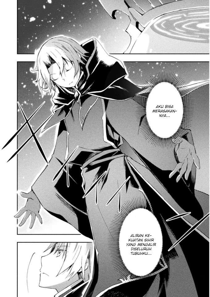 Chapter 25 - halaman 5