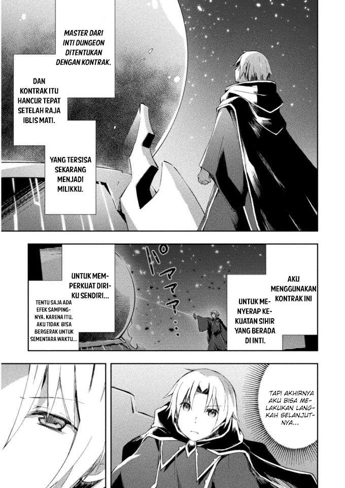 Chapter 25 - halaman 6