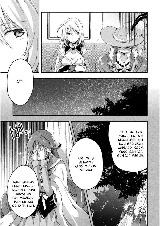 Chapter 25 - halaman 8