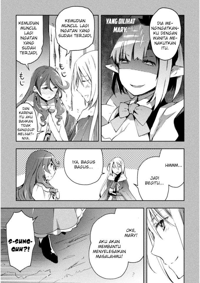 Chapter 24 - halaman 12