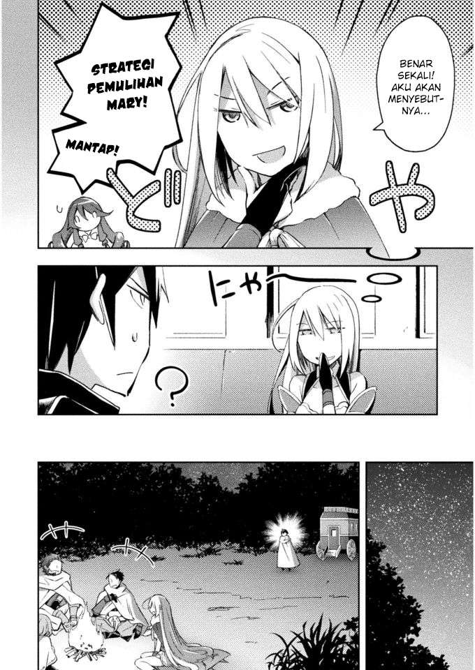 Chapter 24 - halaman 13