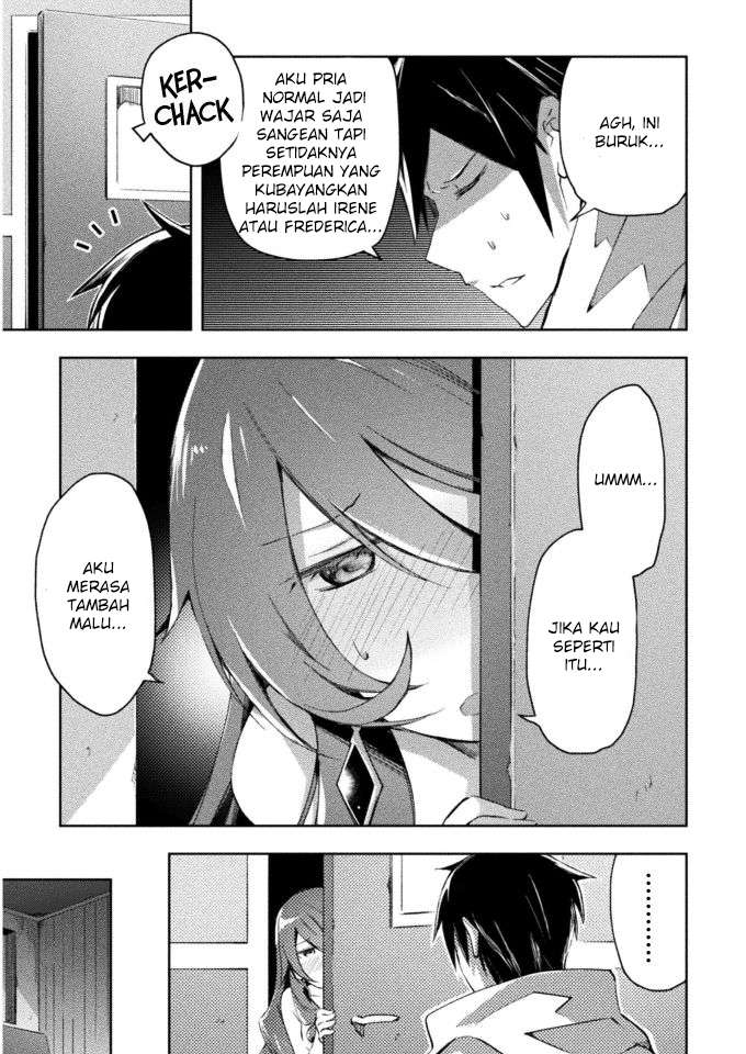 Chapter 24 - halaman 18