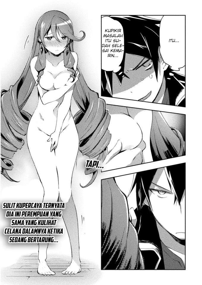 Chapter 24 - halaman 21