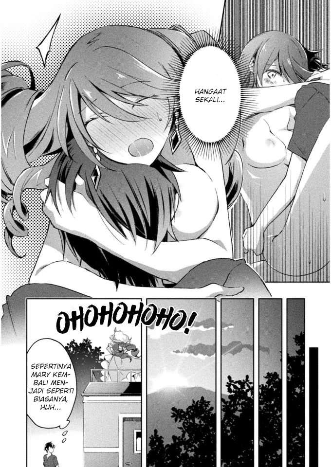 Chapter 24 - halaman 24