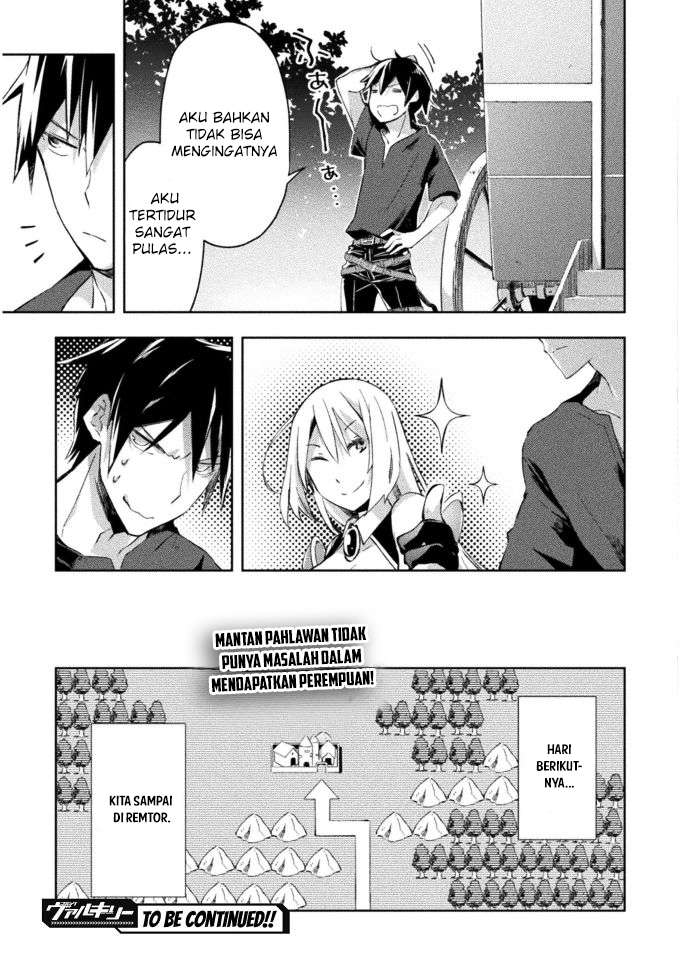 Chapter 24 - halaman 25