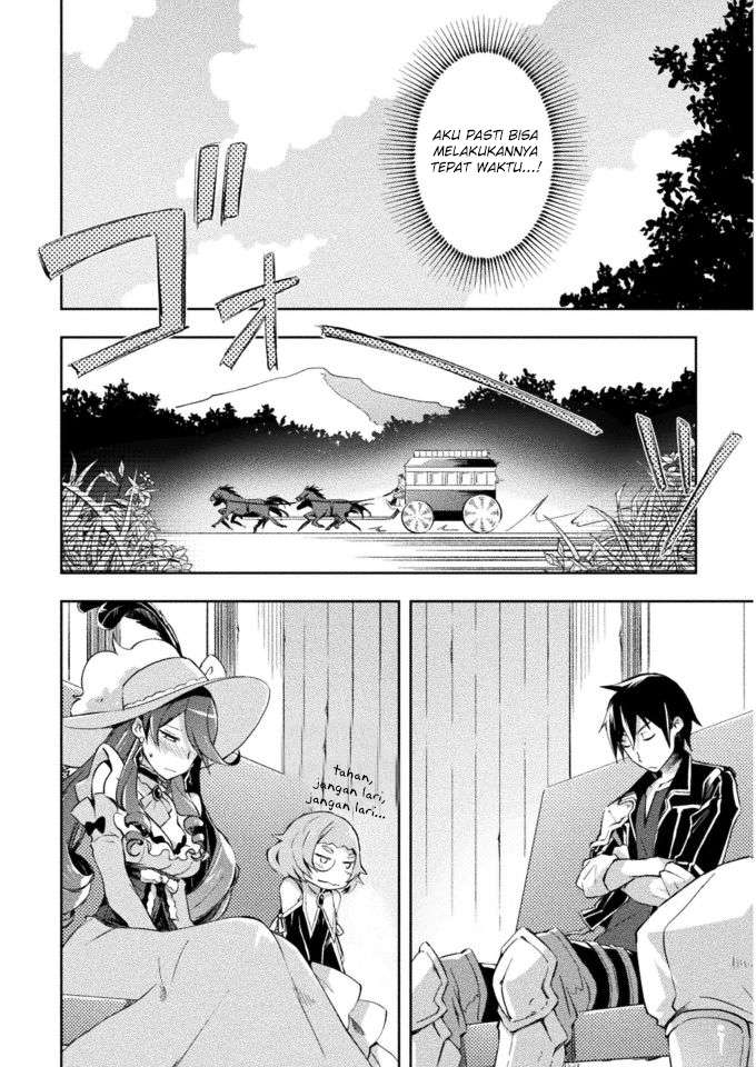 Chapter 24 - halaman 7