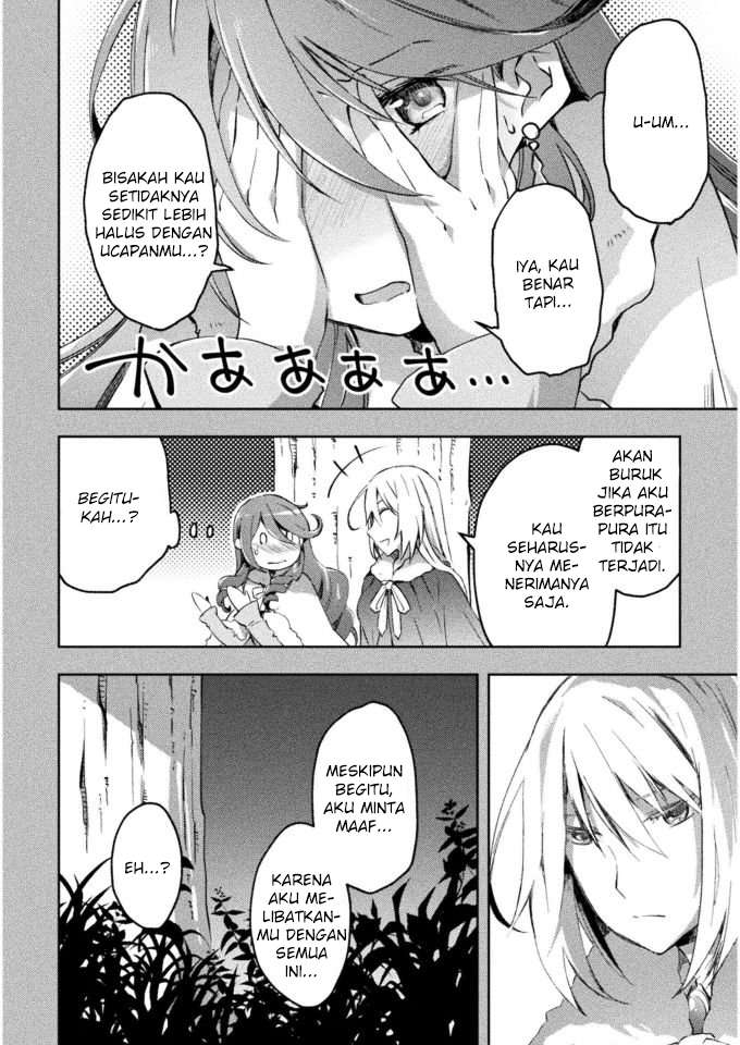 Chapter 24 - halaman 9