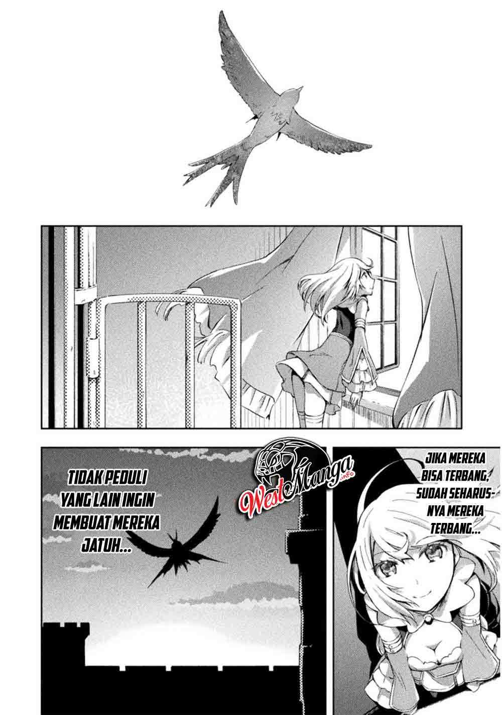 Chapter 23 - halaman 12