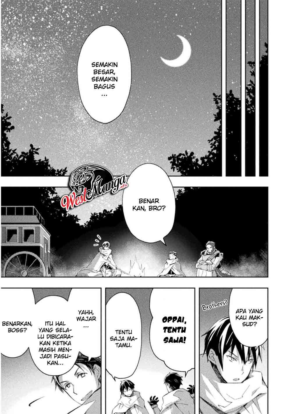 Chapter 23 - halaman 13