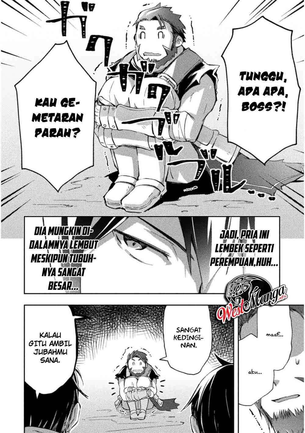 Chapter 23 - halaman 14
