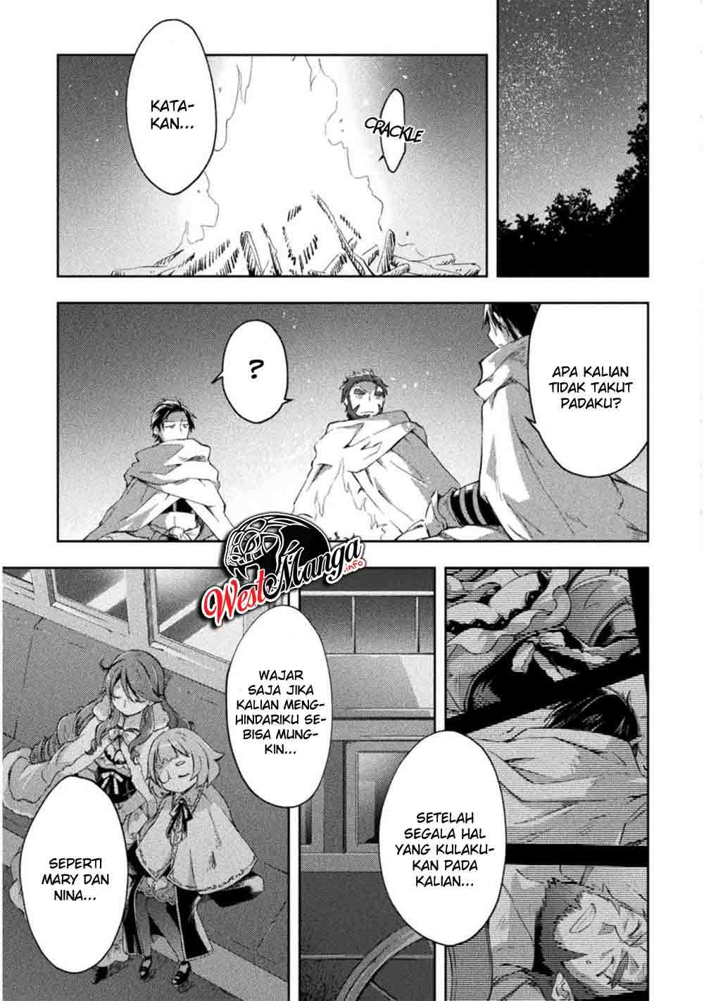Chapter 23 - halaman 15