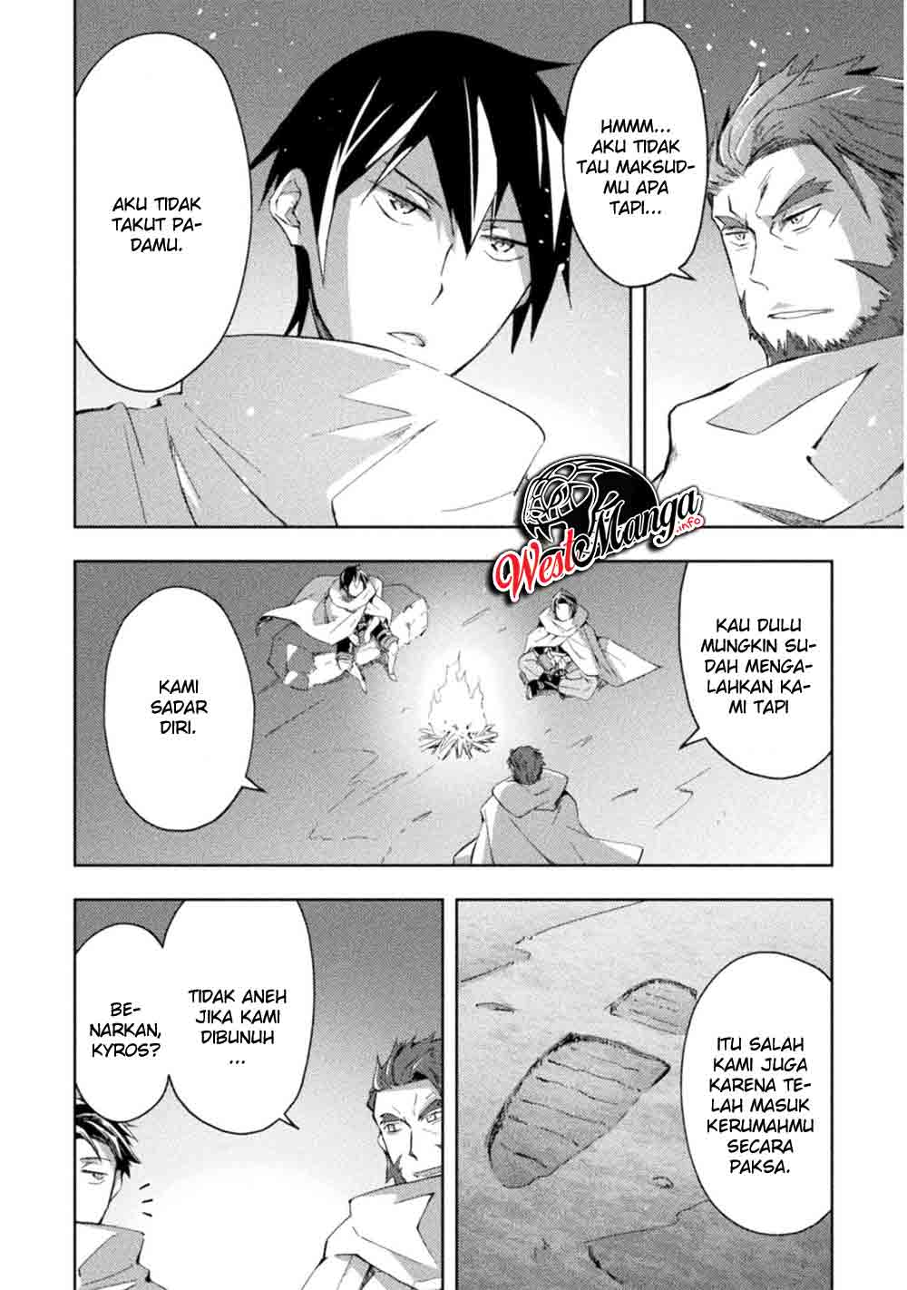 Chapter 23 - halaman 16