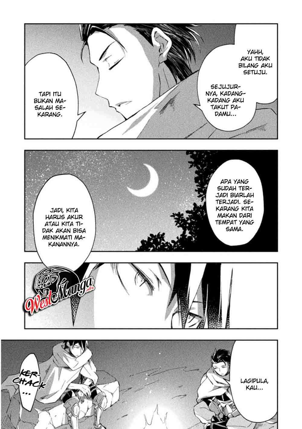 Chapter 23 - halaman 17