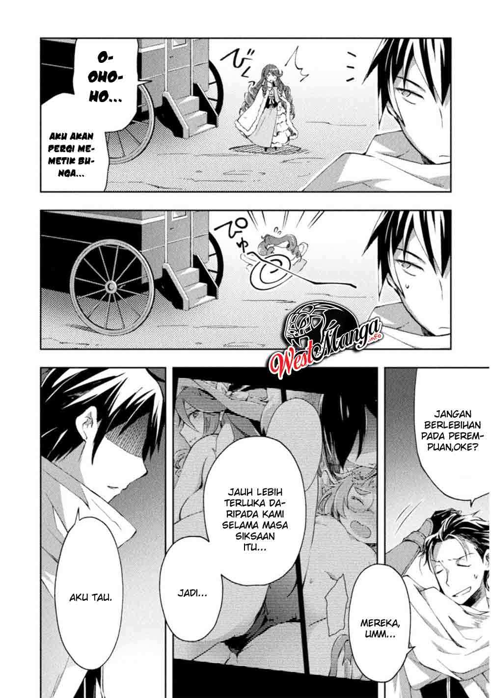 Chapter 23 - halaman 18