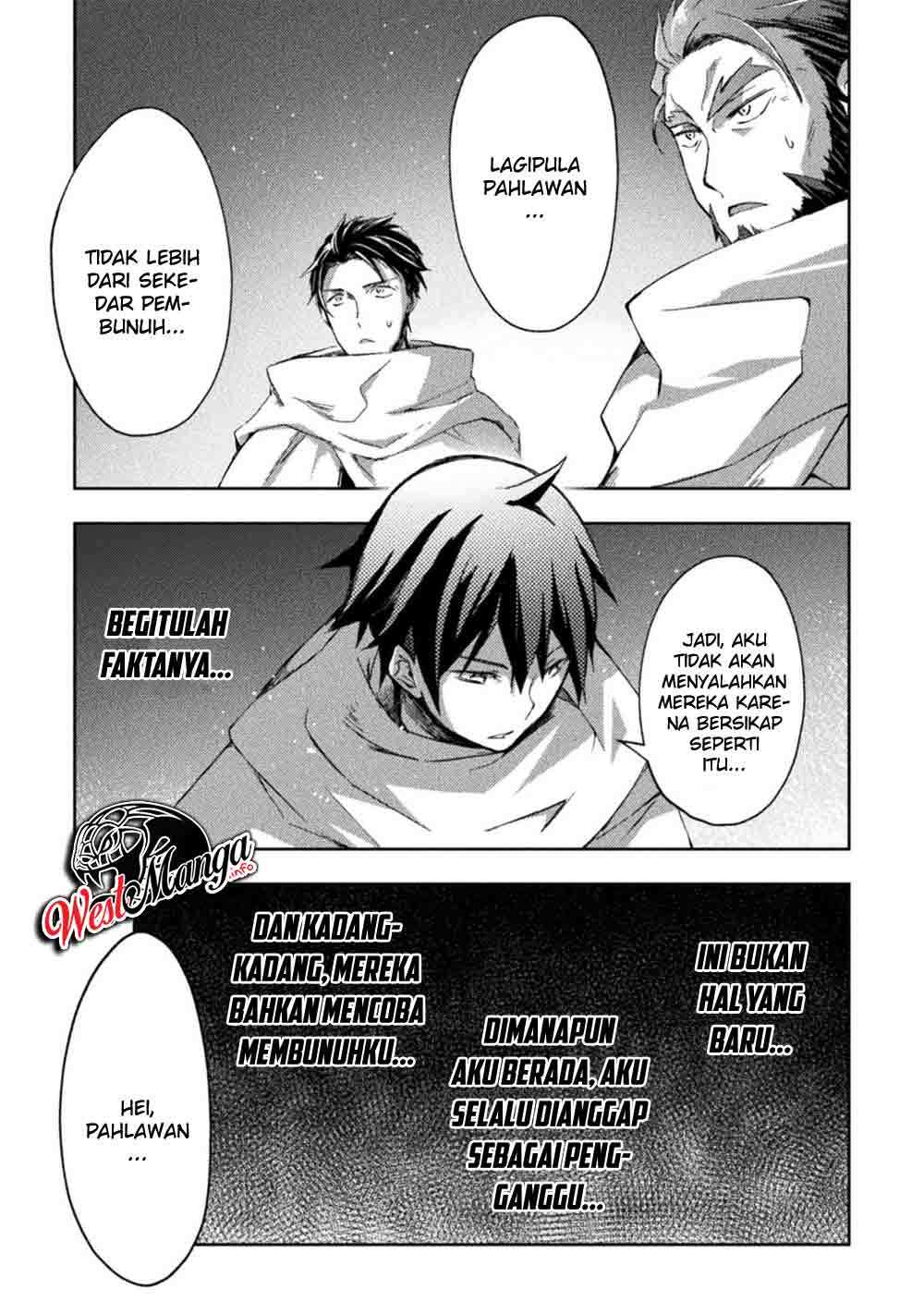 Chapter 23 - halaman 19