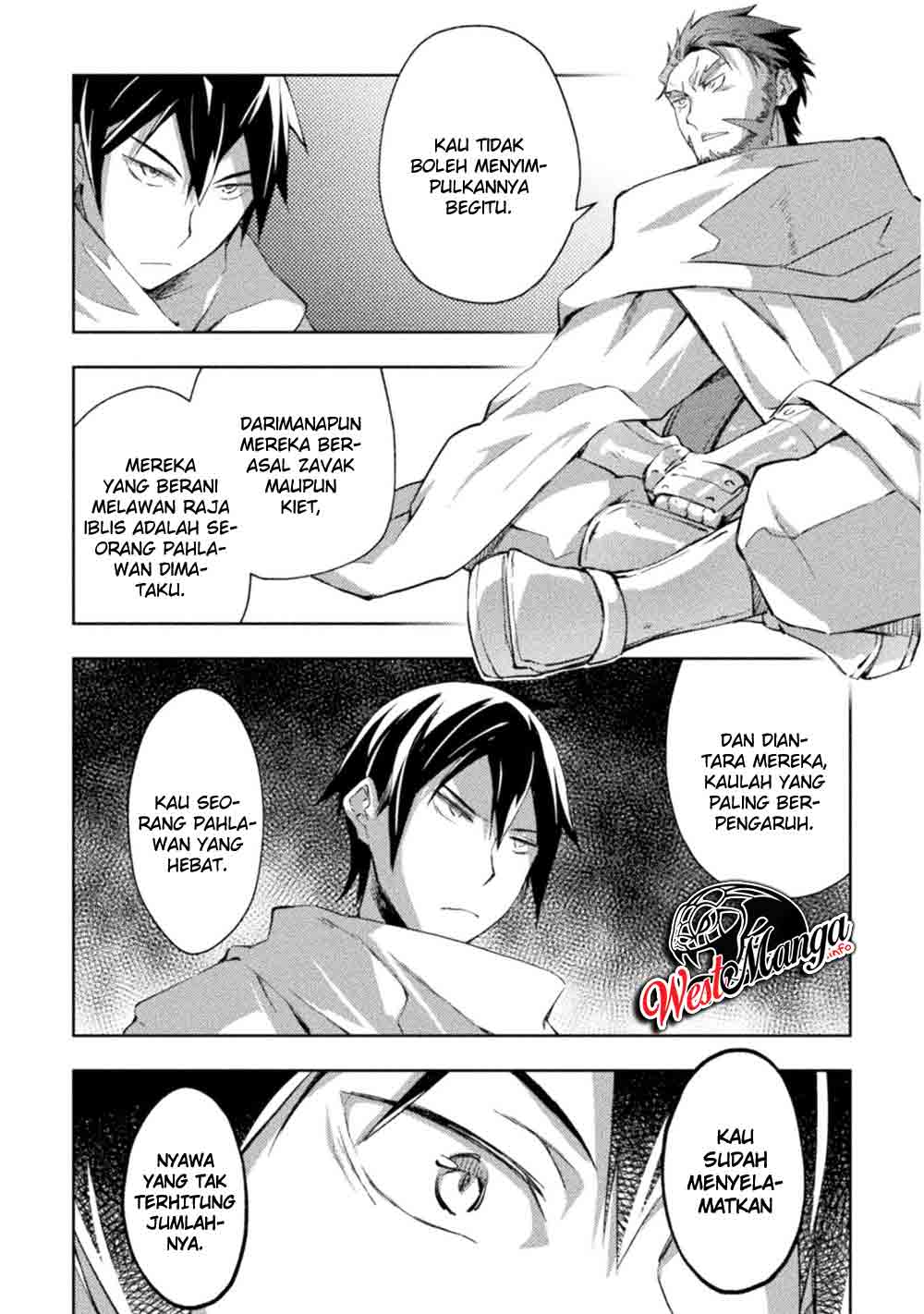 Chapter 23 - halaman 20