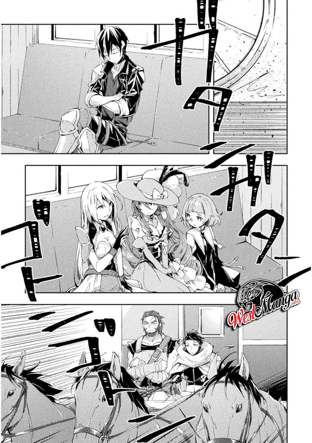 Chapter 23 - halaman 3