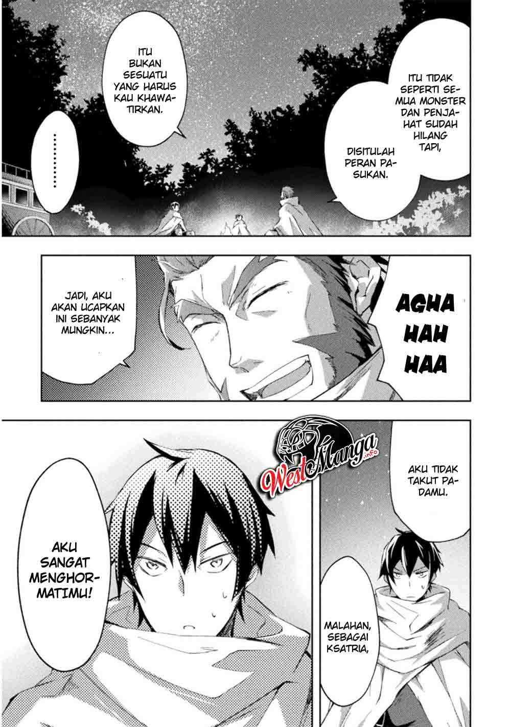 Chapter 23 - halaman 21