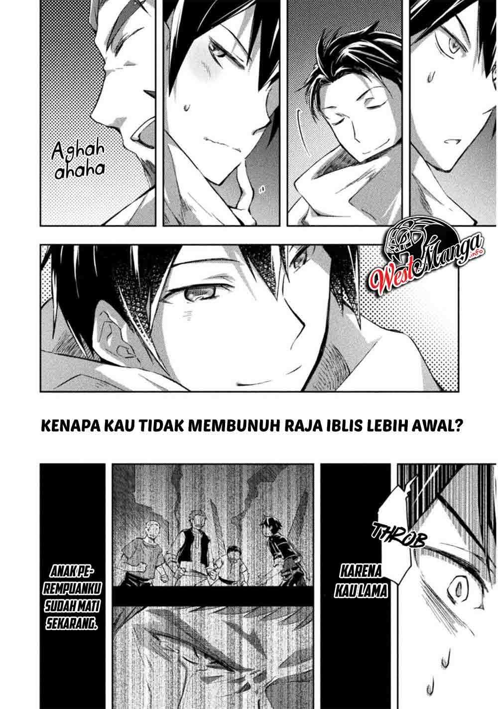 Chapter 23 - halaman 23