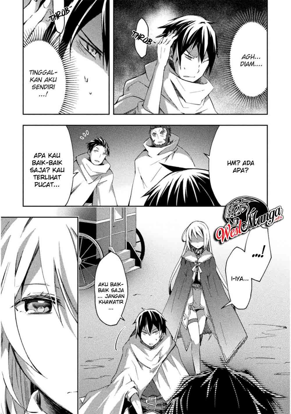 Chapter 23 - halaman 24