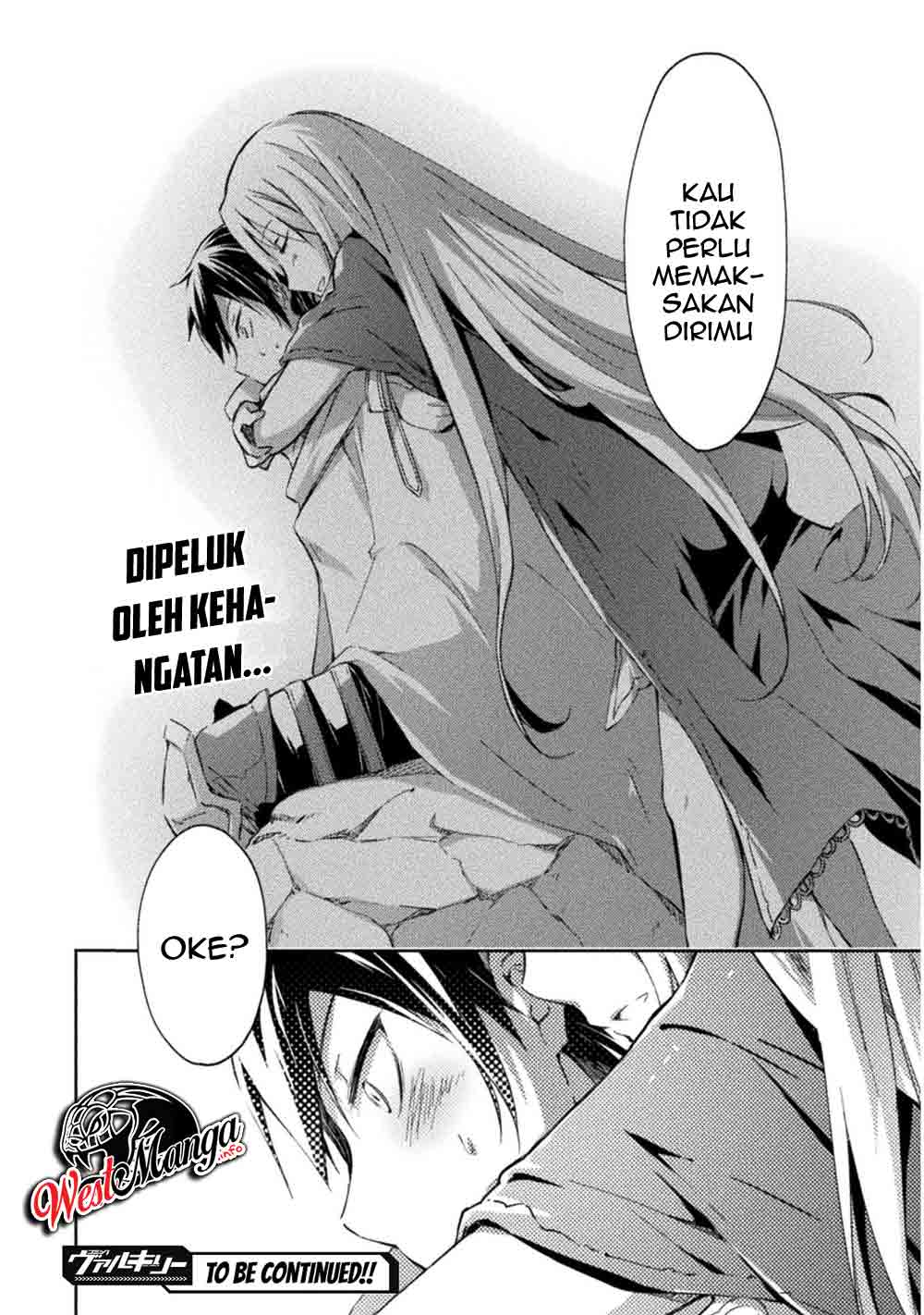 Chapter 23 - halaman 25