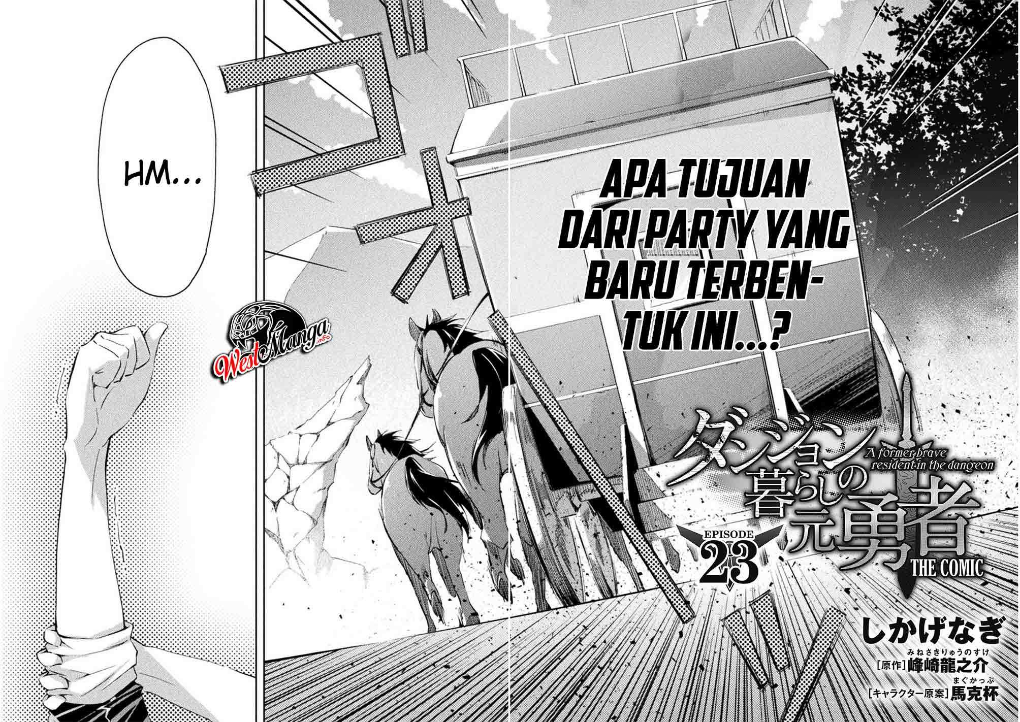 Chapter 23 - halaman 5