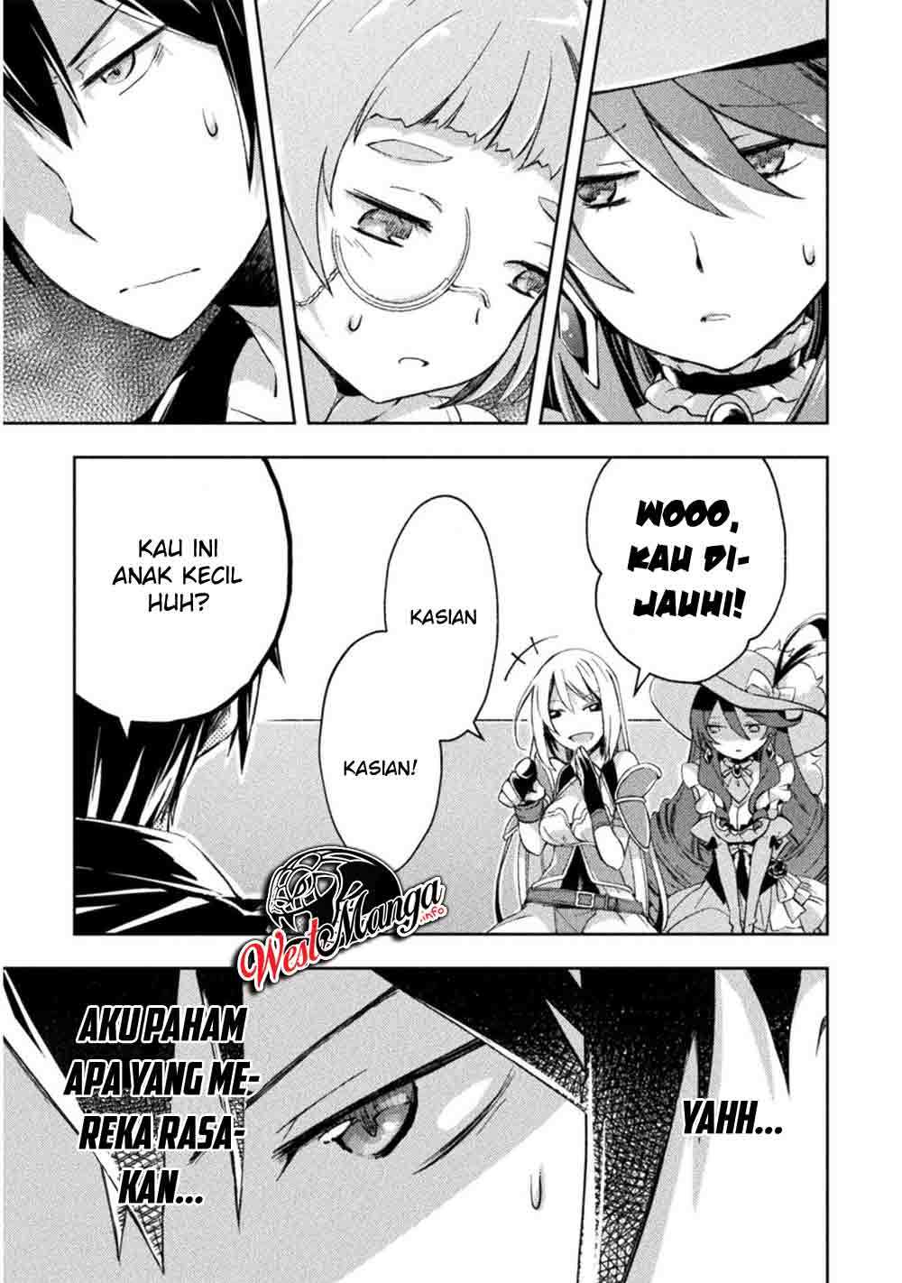 Chapter 23 - halaman 7