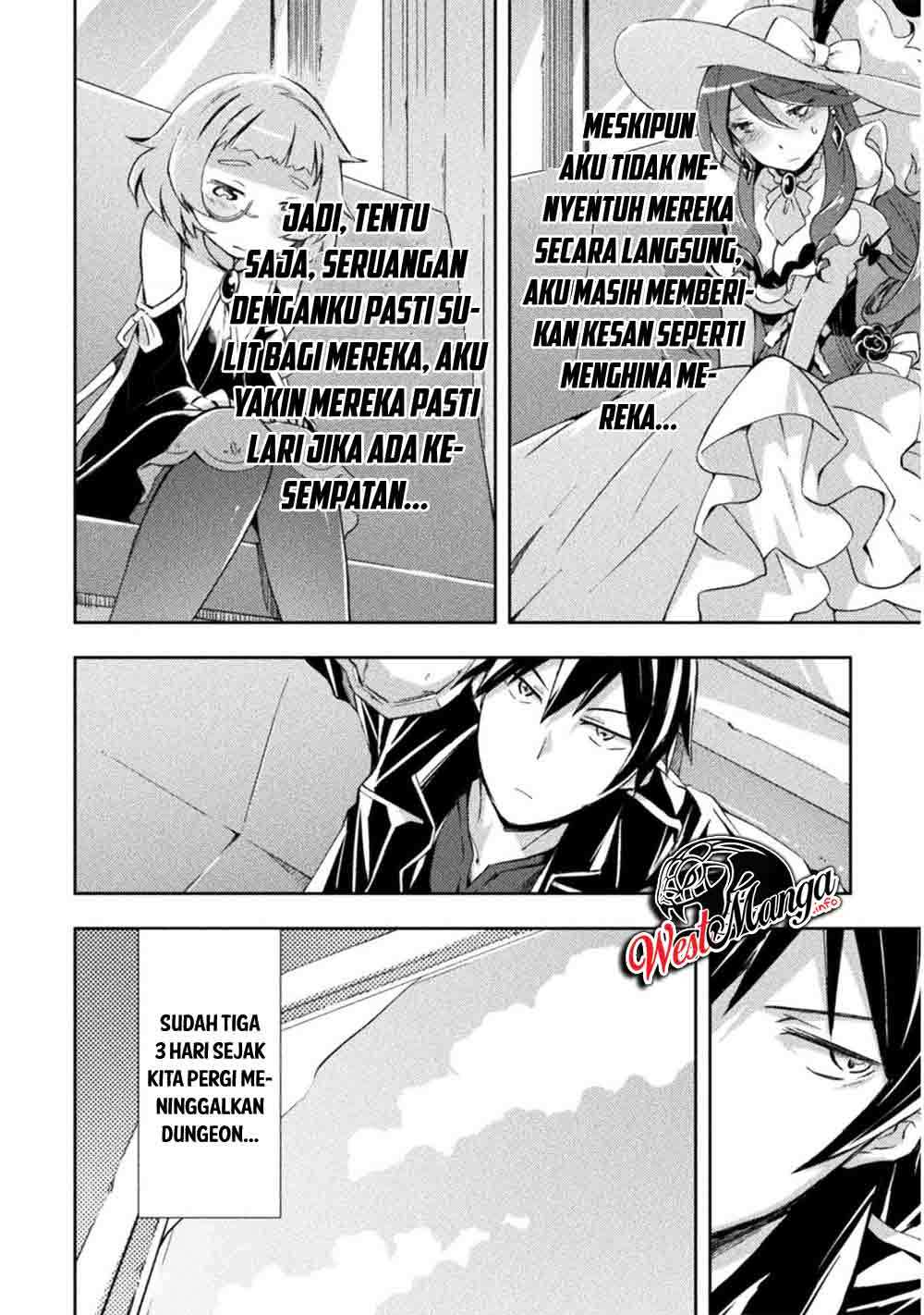 Chapter 23 - halaman 8