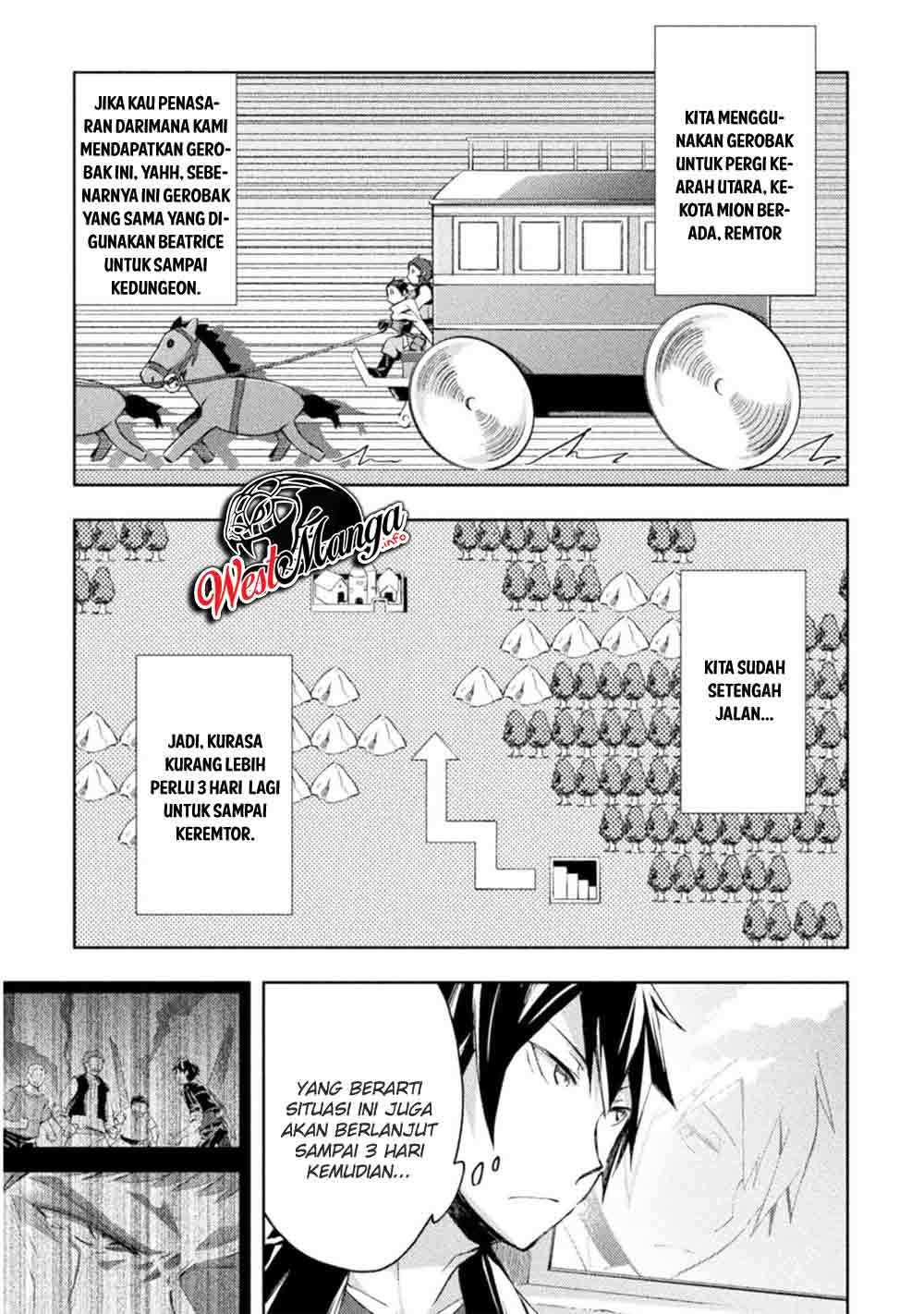 Chapter 23 - halaman 9