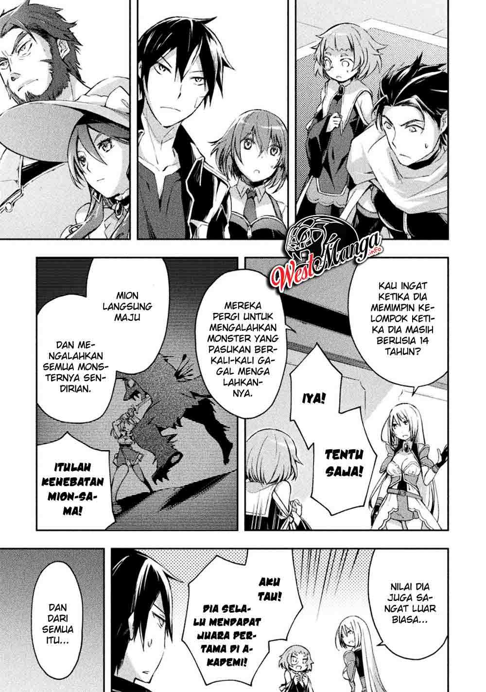 Chapter 22 - halaman 12