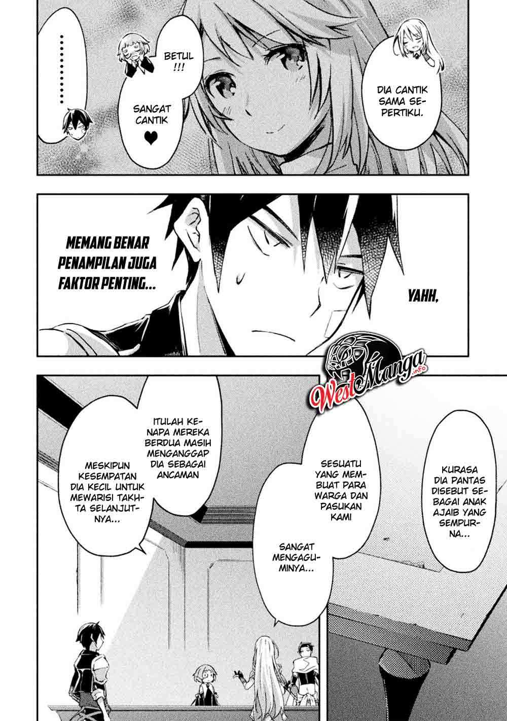 Chapter 22 - halaman 13